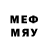МЕТАДОН methadone russianbattlerap __