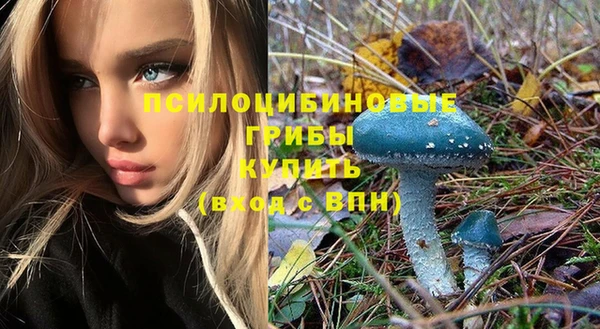 ALPHA-PVP Верхнеуральск