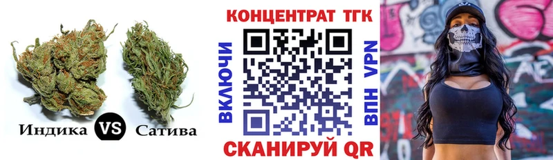 ТГК Wax  Ялуторовск 